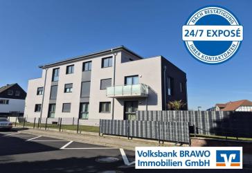 Vorschaubild Penthouse