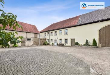 Vorschaubild Sonstiges Haus
