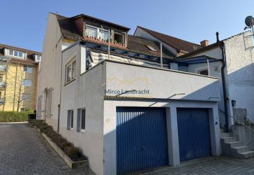 Vorschaubild Mehrfamilienhaus