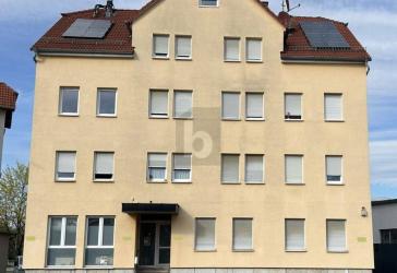 Vorschaubild Haus