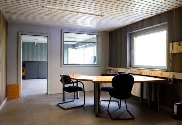 Vorschaubild Büro- /Praxis-Immobilie