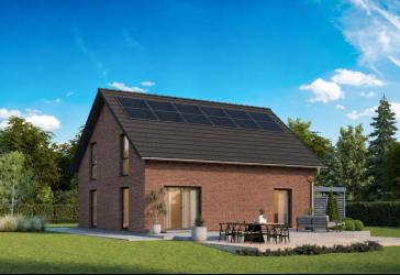 Vorschaubild Sonstiges Haus