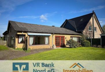 Vorschaubild Reihenmittelhaus
