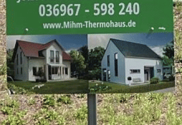 Vorschaubild Grundstück
