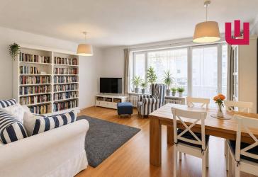 WINDISCH - Schöne 3-Zi.-Wohnung mit sonnigem Süd-Ostbalkon in Puchheim-Bhf.
