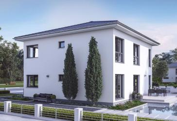 Vorschaubild Sonstiges Haus