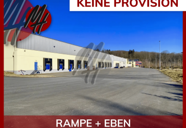 Vorschaubild Immobilie