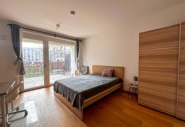 Vorschaubild Loft-Studio-Atelier