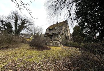 Vorschaubild Sonstiges Haus