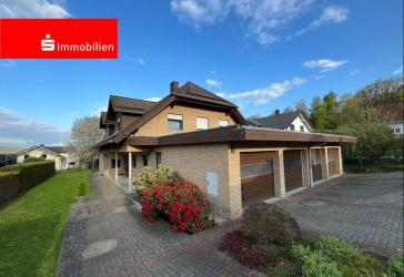 Vorschaubild Mehrfamilienhaus