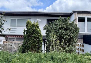 Vorschaubild Sonstiges Haus
