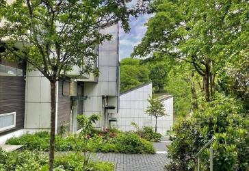 Vorschaubild Loft-Studio-Atelier