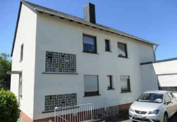 Vorschaubild Mehrfamilienhaus