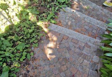 Vorschaubild Sonstiges Haus