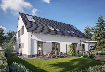 Vorschaubild Sonstiges Haus