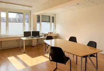 Vorschaubild Büro- /Praxis-Immobilie