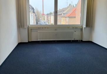 Vorschaubild Büro- /Praxis-Immobilie