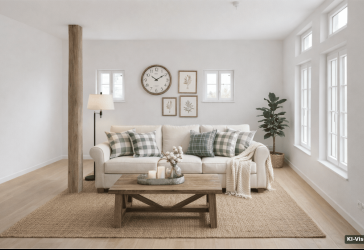 Vorschaubild Sonstiges Haus