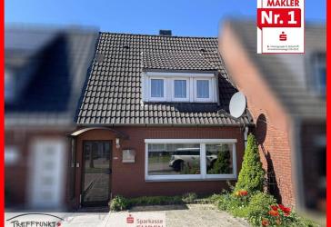 Vorschaubild Reihenmittelhaus