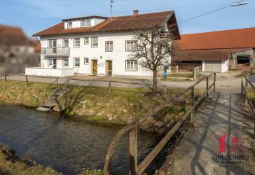Vorschaubild Sonstiges Haus