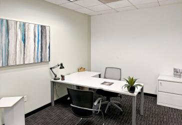 Vorschaubild Büro- /Praxis-Immobilie