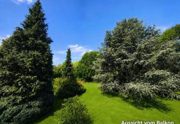3-Zimmer-Wohntraum in Köln-Zündorf | 67 m² | Loggia | ohne Makler