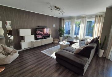 Vorschaubild Reihenmittelhaus