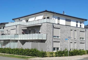 Vorschaubild Penthouse