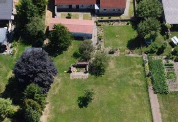 Vorschaubild Sonstiges Haus