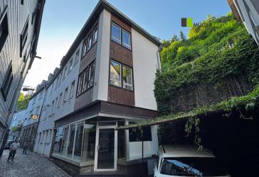 Vorschaubild Sonstiges Haus