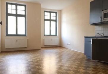 Vorschaubild Loft-Studio-Atelier