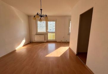 Vorschaubild Loft-Studio-Atelier