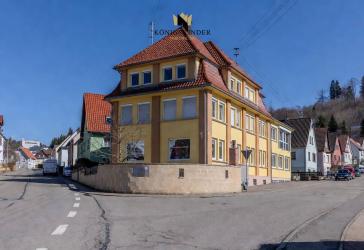 Vorschaubild Sonstiges Haus