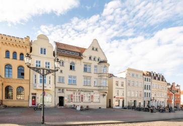 Vorschaubild Haus