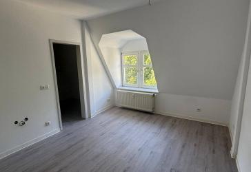 Vorschaubild Loft-Studio-Atelier