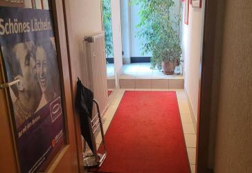 Vorschaubild Büro- /Praxis-Immobilie