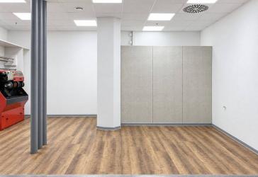 Vorschaubild Immobilie
