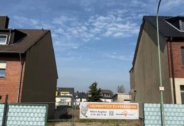 Vorschaubild Grundstück