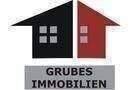 Vorschaubild Sonstiges Haus