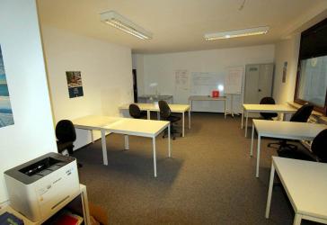 Vorschaubild Büro- /Praxis-Immobilie