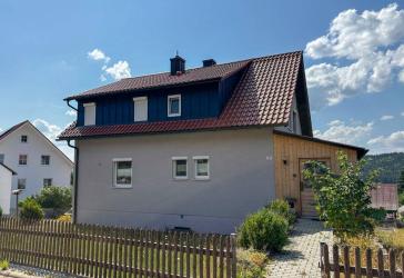 Lebensqualität abseits des städtischen Trubels