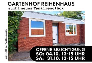 Vorschaubild Reihenmittelhaus