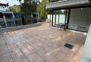 Vorschaubild Penthouse