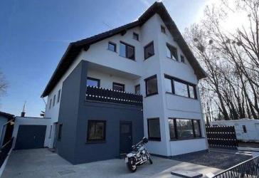 Vorschaubild Mehrfamilienhaus