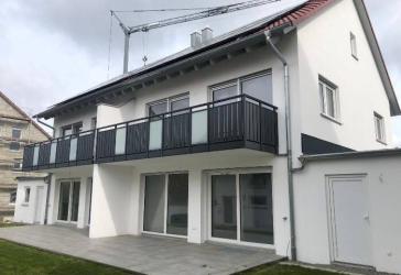 Vorschaubild Sonstiges Haus