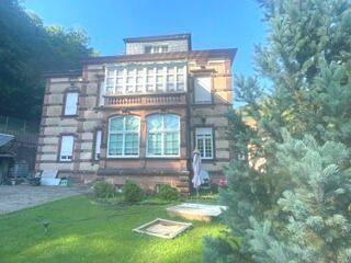 Vorschaubild Villa