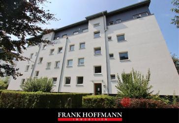 Vorschaubild Haus