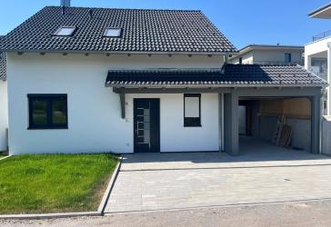 Vorschaubild Sonstiges Haus