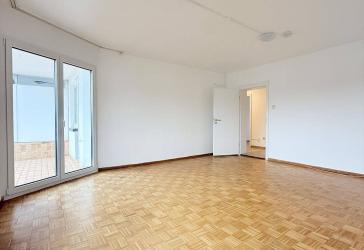 Attraktive 3-Zimmer-Wohnung in Karlsruhe - provisionsfrei für den Käufer