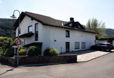 Vorschaubild Haus